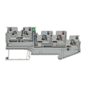 Conector Passagem com Mola Tripolar Cinza 250V 13,5A 8WH60040FE00 Siemens.png