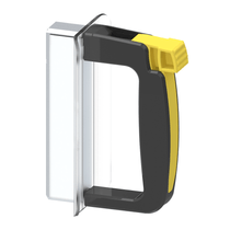 Punho Saca Fusível NH 000-3 Sem Capa 3NX1015 Siemens