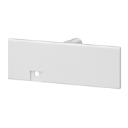Capa de Proteção 40/63A Trifásico 3M 5TT5910-7 5TT59107
