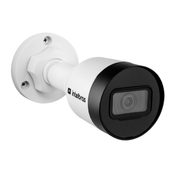 Câmera CFTV Bullet 2MP 12V VIPC1230BG2 Intelbras