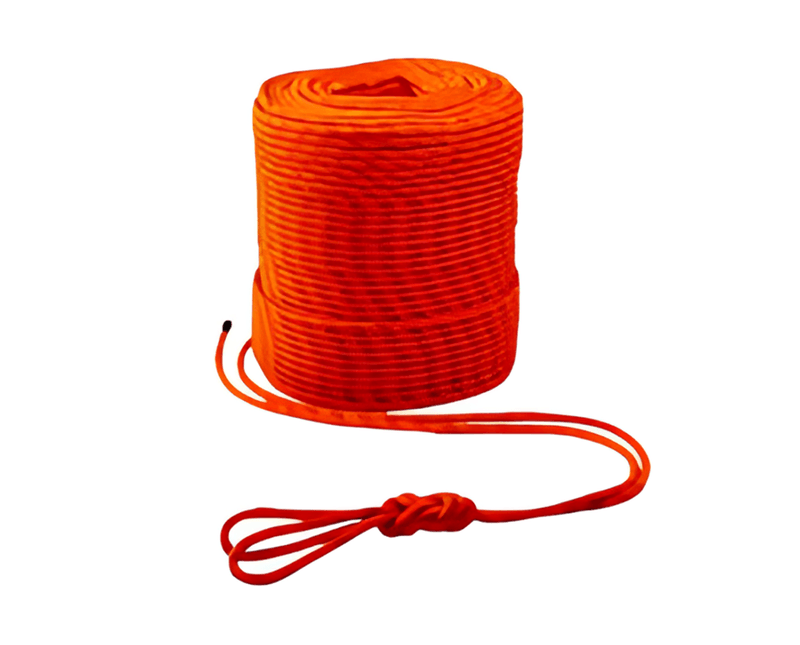 Corda-de-Seguranca-Semi-Estatica-para-Posicionamento-e-Trabalho-em-Altura-Laranja-11mm-30KN-100m-HB004580898-3M.png