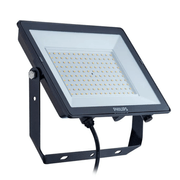 Projetor de LED IP65 100w 110-277v 6500k 10000LM Essential BVP153G3LED100CW100W110277VSWB Philips