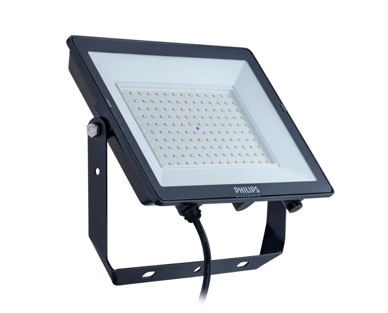 BVP153G3LED100CW100W110277VSWBBVP153G3LED100CW100W110277VSWB-1.png