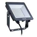 BVP152G3LED50CW50W110277VSWB-1-.png