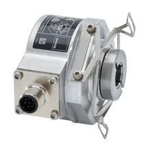 Encoder ABS 24 Bits 6FX20015WD131AA0 Siemens