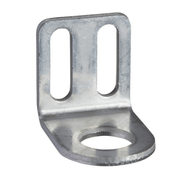 Suporte de Fixação para Sensor CL110 PHA17941 Schneider