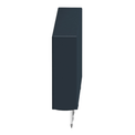 RSL1AB4BD-4.png