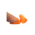 H0002053371-4.png