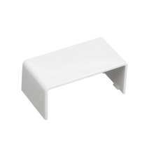 Luva 40x16mm Conduteck CA4016LU Steck