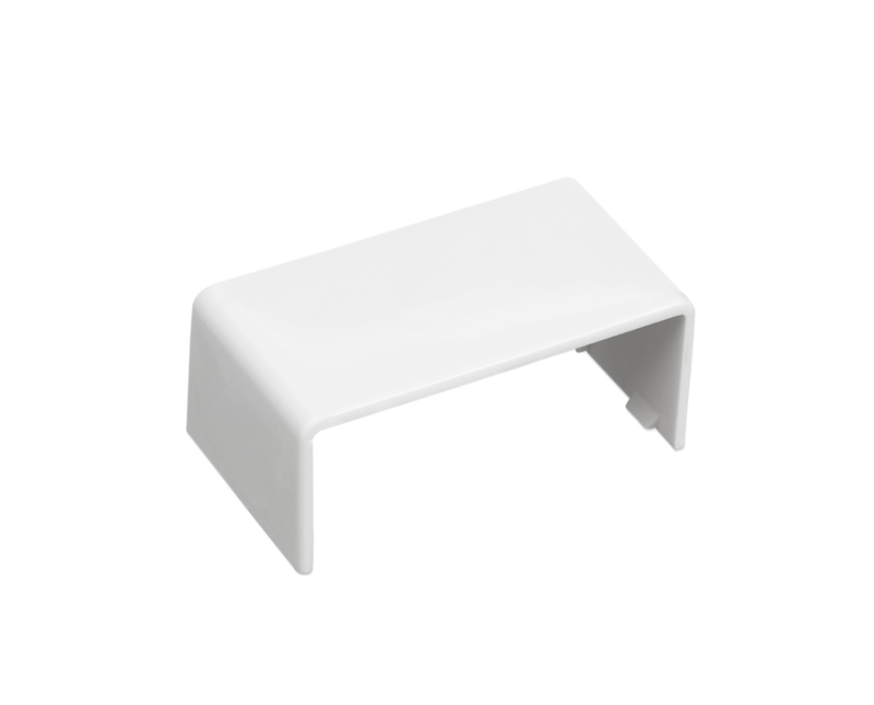CA4016LU-1.png