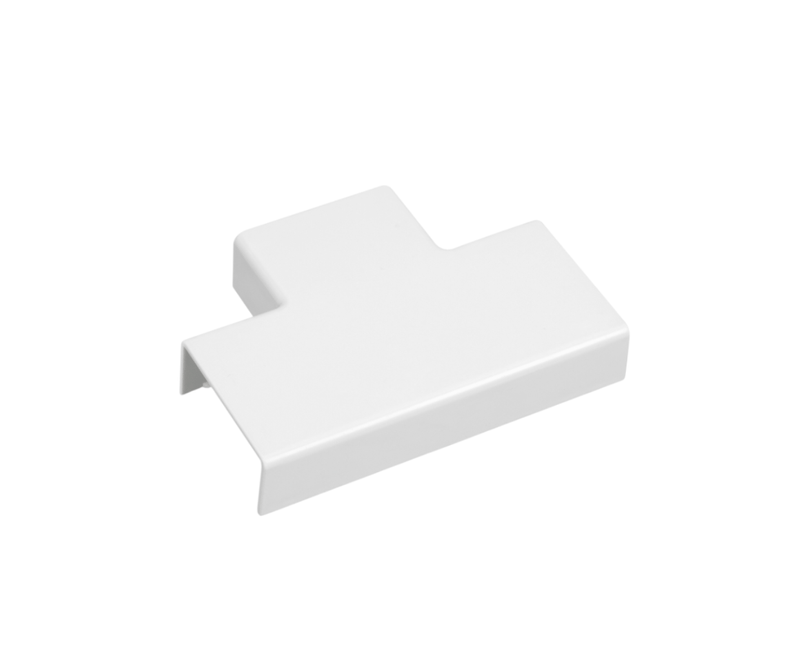 CA4016TE-1.png