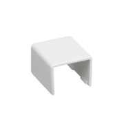 Luva 12x09mm Conduteck CA1209LU Steck