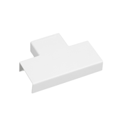 Derivação T 50x20mm Conduteck CA5020T Steck
