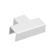 Derivação T 12x09mm Conduteck CA1209T Steck