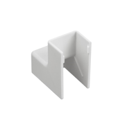 Cotovelo Interno 12x09mm Conduteck CA1209CI Steck
