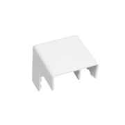 Cotovelo Externo 50x20mm Conduteck CA5020CE Steck