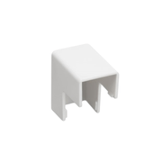 Cotovelo Externo 12x09mm Conduteck CA1209CE Steck