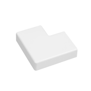 Cotovelo 90° 50x20mm Conduteck CA5020C90 Steck