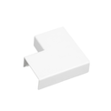 CA4016C90-1.png