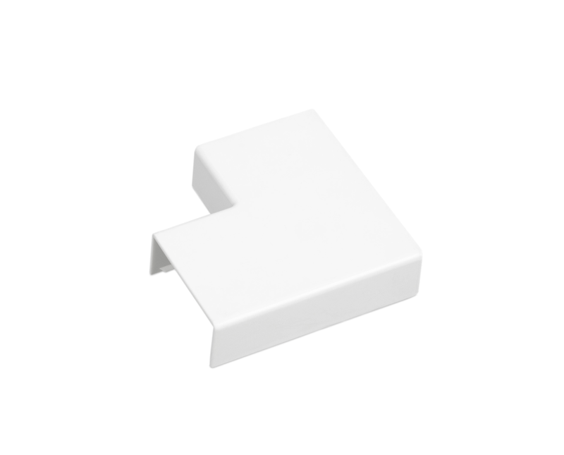 CA4016C90-1.png
