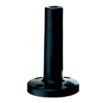 Sinalizadores Leds Base PL L=110mm 120113 Ace Schmersal