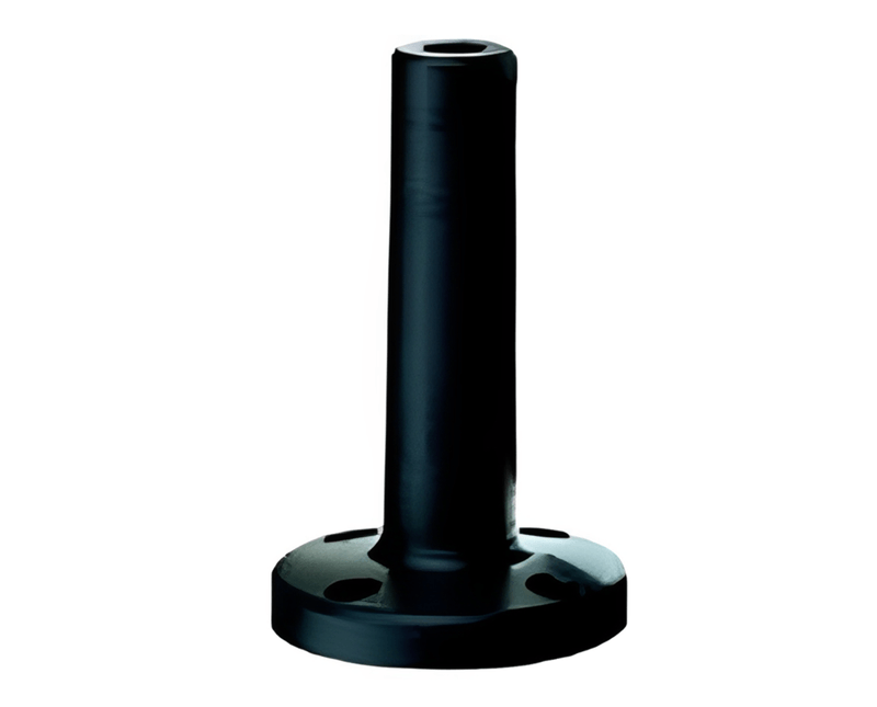 Sinalizadores-Leds-Base-PL-L-110mm.png