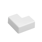Cotovelo 90° 12x09mm Conduteck CA1209C90 Steck