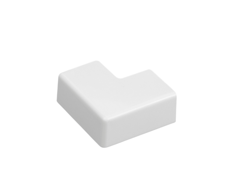 CA1209C90-1.png