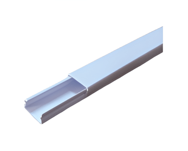 Canaleta-Fechada-12x09x2000mm-com-Adesivo-Conduteck-Steck-1.png
