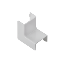 Cotovelo Interno 20x10mm Canaleta CA2010CI Steck