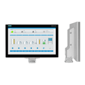 Simatic IFP2200 Pro Flat Panel 6AV74668MA010AA0 Siemens.png