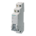 Comutador Duas Posicoes + Zero Vinte Amperes 230V Dois Contatos Normalmente Abertos 5TE8142.png