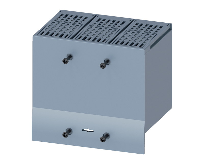 Cobertura Borne Estendido Tripolar UL 3VA52 3VA61 3VA62 3VA92710WF30 Siemens.png