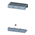 Cobertura Borne Padrao Tripolar Mil Amperes 3VA96010WD30 Siemens.png