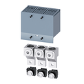 Borne Cabos 50...240MM Tripolar 3VA92130JC13 Siemens.png