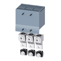 Borne Cabos AWG2 Tripolar 3VA92230JC13 Siemens.png