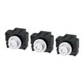 Borne Conexao Parafuso Tripolar 3VA92430QA00 Siemens.png