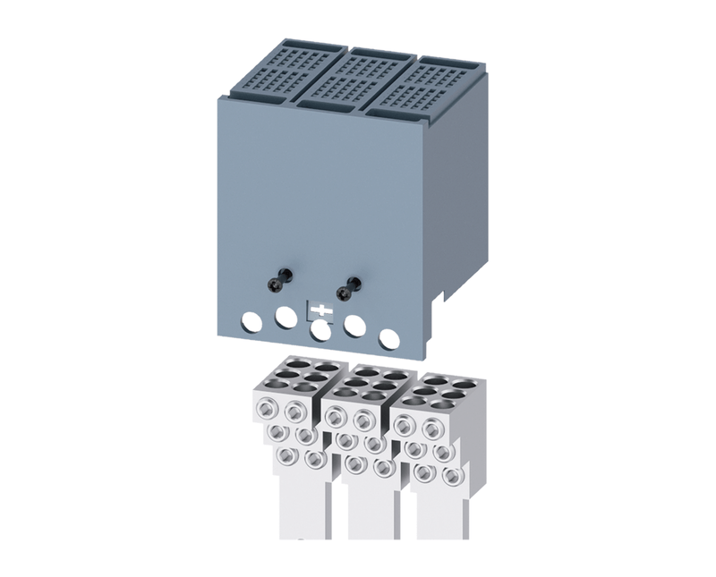 Borne Cabos 6X2AWG Tripolar 3VA91330JF68 Siemens.png