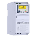 CFW300A04P2S2NB20-1.png
