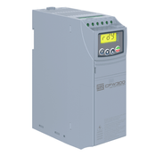 Inversor Trifásico 380-480V 8,2A 5Cv CFW300B08P2T4NB20 WEG