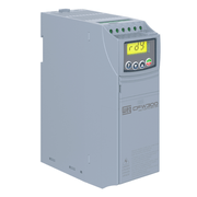 Inversor Trifásico 380-480V 8,2A 5Cv CFW300B08P2T4NB20 WEG