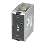 Fonte de Alimentação Essential 24VCC 240w 10A PSEE2G1AC24DC240WSC Phoenix Contact