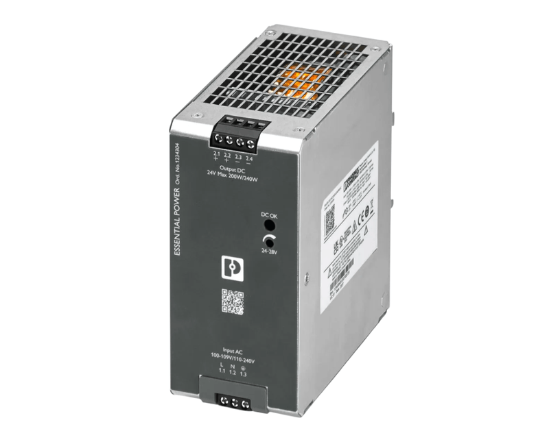 PSEE2G1AC24DC24-1