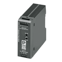 PSEE2G1AC24DC75WSC-1
