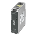 PSEE2G1AC24DC120WSC-1