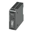 PSEE2G1AC24DC60WSC-1