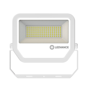 Projetor de LED 50 Floodlight 43w 5000K 6020LM 7022705 Ledvance