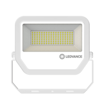 Projetor de LED 50 Floodlight 43w 3000K 5375LM 7022704 Ledvance