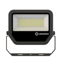 Projetor de LED 50 Floodlight 43w 5000K 6020LM 7022697 Ledvance