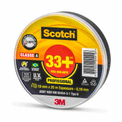 fita-isolante-scotch-33+-antichama-preta-3M-HB004482483-2